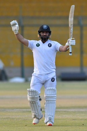 28c704a0-4b95-4b71-b332-41cc56730a28.jpg 28c704a0-4b95-4b71-b332-41cc56730a28.jpg