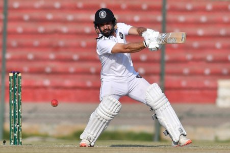 a21d20bb-0280-438e-9cf8-49e8e13be95d.jpg a21d20bb-0280-438e-9cf8-49e8e13be95d.jpg