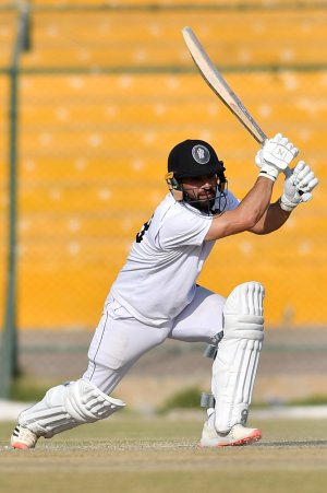 9c196e96-45aa-472c-90d5-a2c290d0232d.jpg 9c196e96-45aa-472c-90d5-a2c290d0232d.jpg