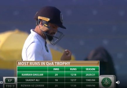 18fb511f-b8fe-4441-b531-69d8f4ea6f46.jpg 18fb511f-b8fe-4441-b531-69d8f4ea6f46.jpg