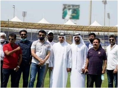 Sourav_Ganguly_blurres_Pak_cricketers_image.jpg Sourav_Ganguly_blurres_Pak_cricketers_image.jpg