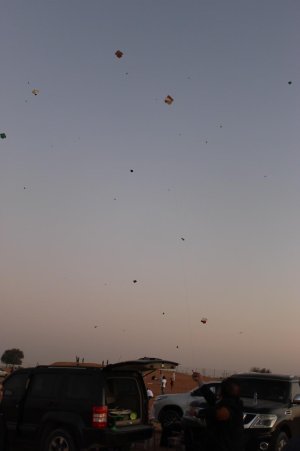 4bae1f46-72f9-417c-9ad4-e5ea96f3dcb0.jpg