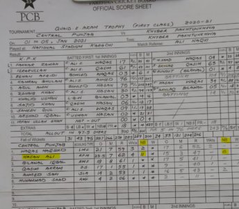 2220a7d4-d6ff-4c93-bfe0-9a13c5bf66fc.jpg 2220a7d4-d6ff-4c93-bfe0-9a13c5bf66fc.jpg