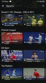 Screenshot_20200915-231421_Hotstar.jpg