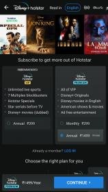 Screenshot_20200915-231553_Hotstar.jpg