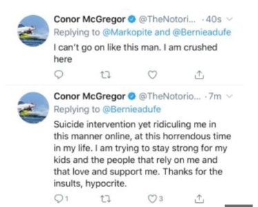 Capture.JPG