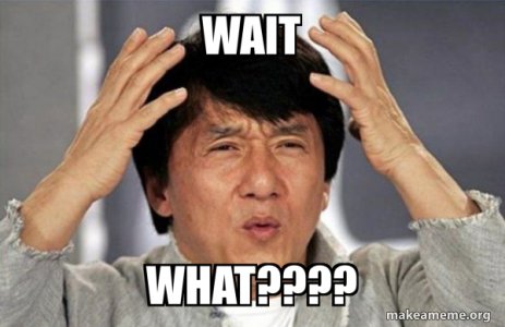 wait-what-fa5b5f.jpg wait-what-fa5b5f.jpg