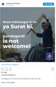 indiranagar rahul dravid.jpg