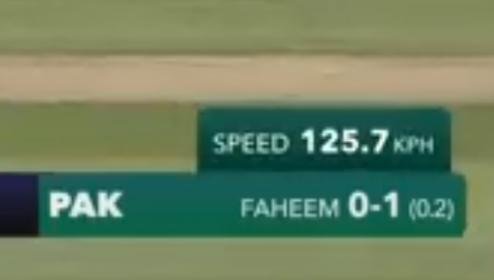 faheem.jpg