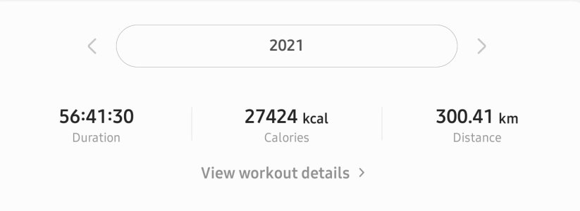 Screenshot_20210412-070258_Samsung Health.jpg
