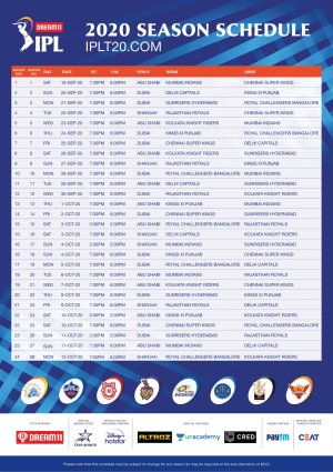 Dream-11-IPL-2020-Match-Schedule-UAE[1]-1.jpg