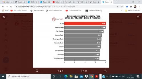 2021-01-04.jpg 2021-01-04.jpg