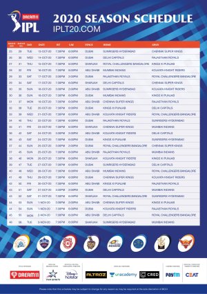 Dream-11-IPL-2020-Match-Schedule-UAE[1]-2.jpg