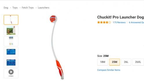 Screen Shot 2021-01-04 at 3.31.01 PM.jpg Screen Shot 2021-01-04 at 3.31.01 PM.jpg