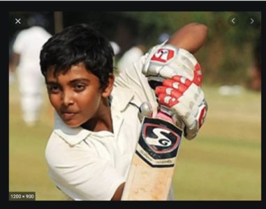prithvi shaw.jpg