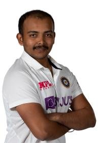 Prithvi-Shaw-Test2021.jpg