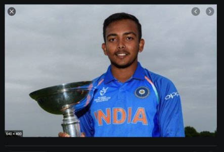 u-19wc.jpg