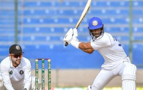 Capture.JPG Capture.JPG