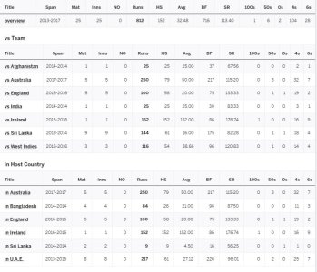 Capture.JPG Capture.JPG