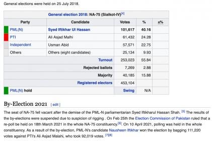 Screen Shot 2021-04-12 at 6.12.58 PM.jpg