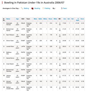 20210105_192658.jpg 20210105_192658.jpg