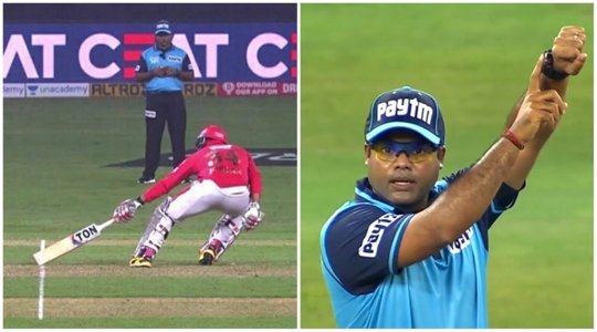 ipl-umpire-error.jpg ipl-umpire-error.jpg