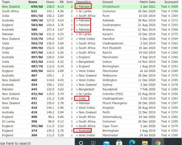 bowling.jpg bowling.jpg