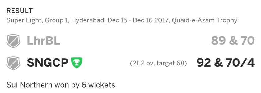 Screenshot_20210105-212121_Kiwi Browser~01.jpg Screenshot_20210105-212121_Kiwi Browser~01.jpg