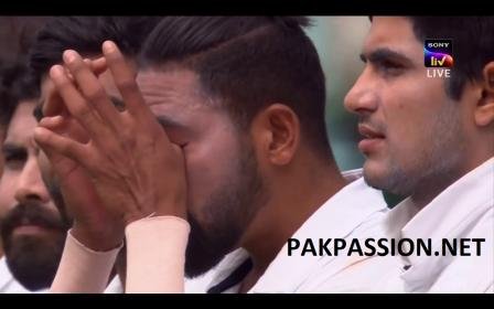 siraj emotion.jpg