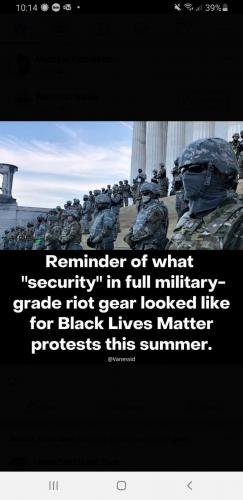 888080B8-8B32-4E8A-8FEC-BBB5EB67AB1F.jpg