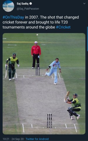 Screenshot_20200924-102425_Twitter.jpg