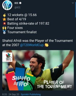 Screenshot_20200924-110915_Twitter.jpg