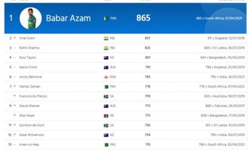 WhatsApp Image 2021-04-14 at 1.28.19 PM.jpg