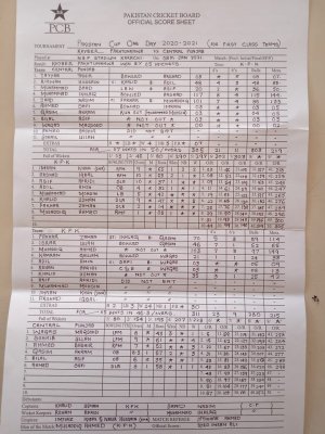 ab3ad8a4-1091-42ba-a7a0-959630c3601e.jpg