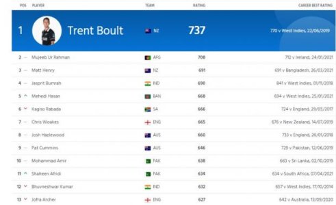 WhatsApp Image 2021-04-14 at 1.28.19 PM (1).jpg