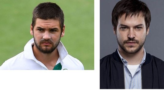 Rilee Rossouw.jpg