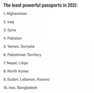 pak passport.jpg