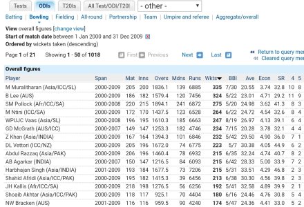 Screenshot_20210416-103911_Kiwi Browser~01.jpg