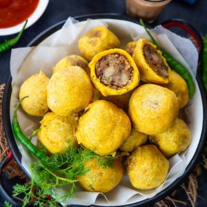 Batata-Vada-1-3.jpg
