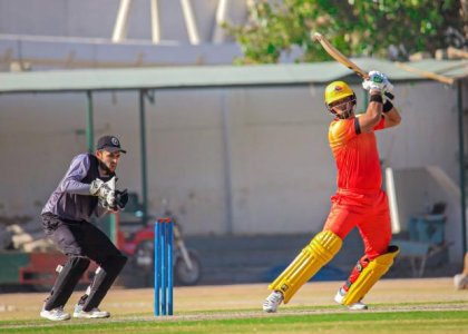 KP v Sindh (6).jpg