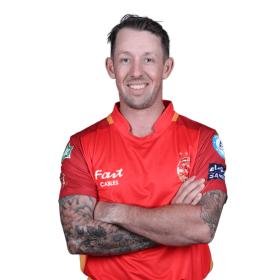 IU_Ronchi-740x740.jpg IU_Ronchi-740x740.jpg