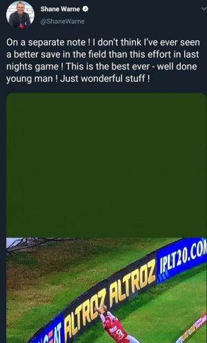 Screenshot_20200928-121044_Twitter.jpg Screenshot_20200928-121044_Twitter.jpg