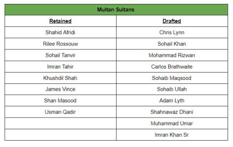 Archer.jpg Archer.jpg