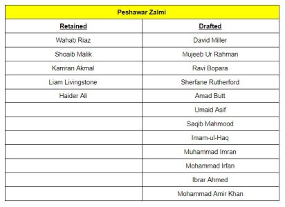 englandseam.jpg englandseam.jpg