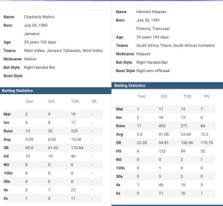 PicsArt_01-10-11.16.56.jpg PicsArt_01-10-11.16.56.jpg