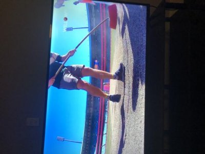 1E36E940-E22F-4945-B3FC-BD5DB2169C9E.jpg 1E36E940-E22F-4945-B3FC-BD5DB2169C9E.jpg