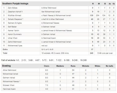 Pakcup2.jpg