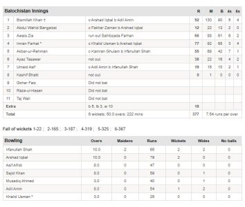 pakistancup6.jpg