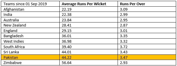 Untitled.jpg Untitled.jpg