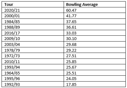 Untitled1.jpg Untitled1.jpg